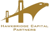 Hawkbridge Capital Partners