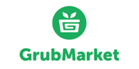 Grub-Market