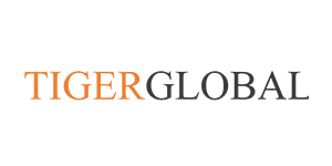 Tiger-Global